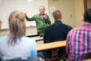 澳或成第二大留学国家 留学生数量激增引发担忧