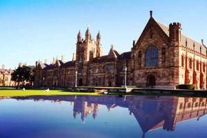 低龄留学：澳大利亚公校和私校的那些事儿