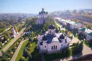 世贸通2019投资移民趋势私享日