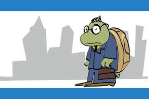 “海归”不再受捧？ 港媒:企业更爱本土高技能人才