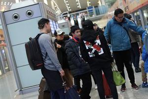 澳洲新签证计划划重点 新移民不得离开指定区域