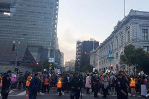 百位美国企业领袖吁保护移民 称“梦想生”有助经济