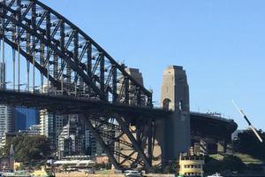 中国赴澳旅游业推动澳洲酒店建筑热潮