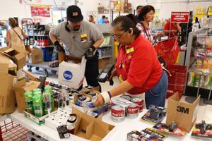 华媒：住在美国至少存100万美元才够退休