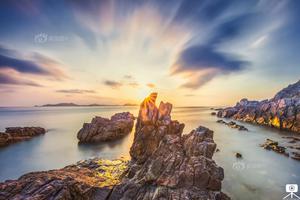 华媒：南澳吸引移民魅力不足？转变教育技术是关键