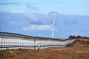 基辅一中学为中乌师生办春节联欢会