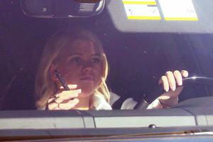 美国青少年电子烟使用者激增150万