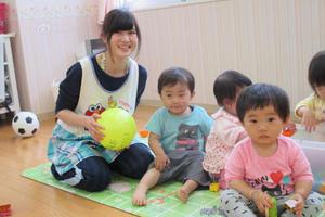 日本敲定幼儿教育免费法案 华侨华人子女将受益