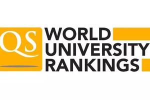 2019QS世界大学学科排名：你的专业哪家强？