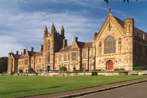 澳争议声起 经合组织将更改国际学生评估项目标准