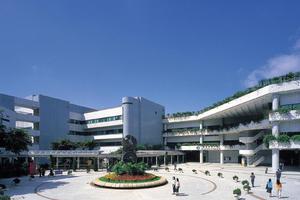 香港公立院校近1300名学生退学 或因期望落差大