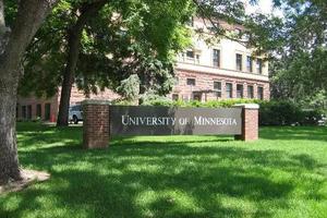 明尼苏达大学无端切断与华为联系