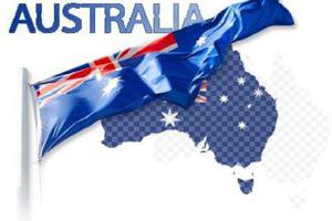 设置上限or扩大规模 澳留学生数量引激辩