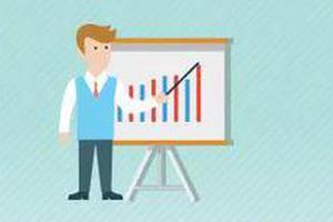 两会给你指方向：这些高校专业和行业要吃香了