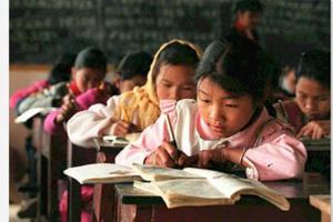 北大教授建议推行十年义务教育,你怎么看?