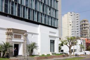 秘鲁卫生部：禁止在学校销售“三高”食品和饮料