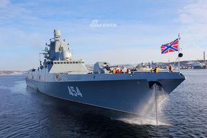 欧盟对美“免签风波”背后的跨大西洋裂痕日益加深