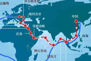 澳前外长：澳学生躲避学中文 将使澳错失良机