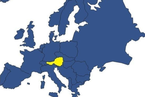 英国人地理水平堪忧 76%成年人不知有奥地利