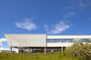 高学历也没“饭碗” 巴西硕士博士生失业率达25%