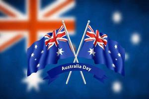 澳媒：澳大利亚高校对中美搞“双重标准”