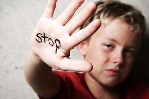 日本2018年虐童案件数量创新高 称将进一步立法保护