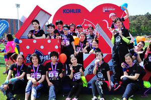 西班牙侨界联盟：请账户被冻结侨胞及时更新资料