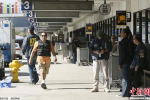 美多地爆发麻疹疫情 44名未打疫苗儿童被禁止返校