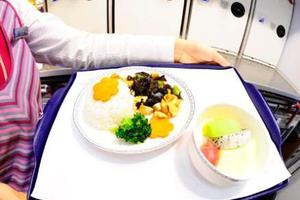 纽约今年9月起实行周一“无肉日” 覆盖全市公立学校