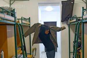 菲公布医师执照全国会考结果 华人学子喜中状元