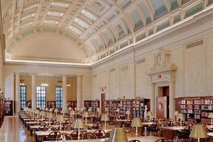 美曝光史上最大高校招生丑闻 哈佛教授：冰山一角