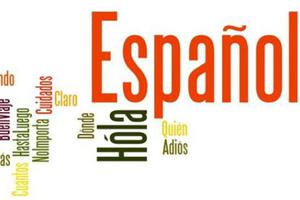 西班牙语在美国被视为“二等语言” 法媒：歧视移民