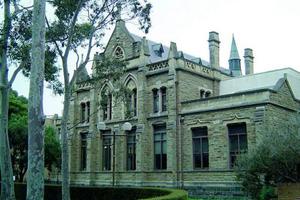 “说不”240万名澳学生加入全国反欺凌日活动