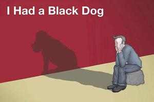 美国年轻人心理健康状况恶化 文化潮流或是诱因