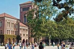 美国西部一州立法学院面临关闭 在校学生前途未卜