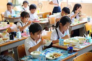 外籍在日儿童未上小学或初中？日本政府拟调查人数