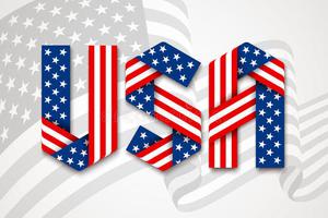 美国华裔女子申绿卡被指假结婚 民俗专家助翻案