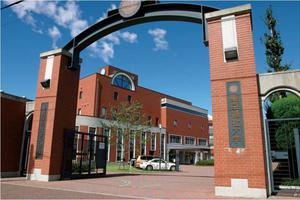 日本700名留学生“下落不明” 或因不满课程安排