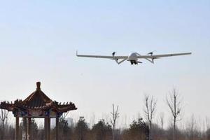 人在境外时这样拍照 分分钟重罚你甚至遣返