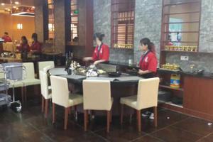 日本女孩梦想职业排行榜 这个职业连续22年登榜首