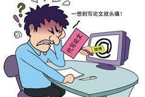 哪里能找到靠谱本地小组_3种高效对接方式省30%沟通成本