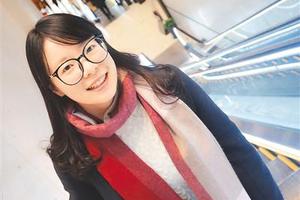 留学海外 不同的学习方式与课程会留下怎样的体验？