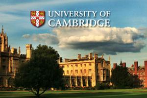 高考全省前0.1%只是剑桥入门标准 面试才是重头戏