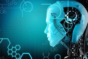 日本拟每年培养25万专业人才 迎接人工智能时代