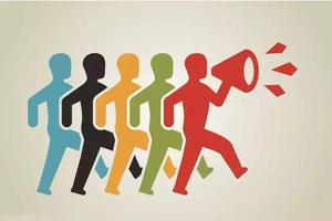 176万巴西青年放弃求职 年轻人就业难谁之过？