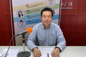 北师大教育、天文专业2019自主招生计划80余人