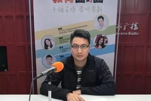 中国政法大学2019自主招生计划92人