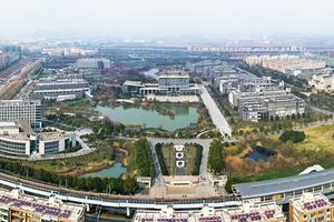 中国药科大学2019年自主招生简章