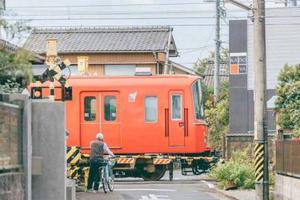 日本更新纸币设计 3位日本近代名人登上纸币