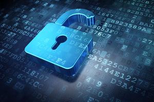 英国宣布将制定“最严厉”互联网法律 保护儿童网络